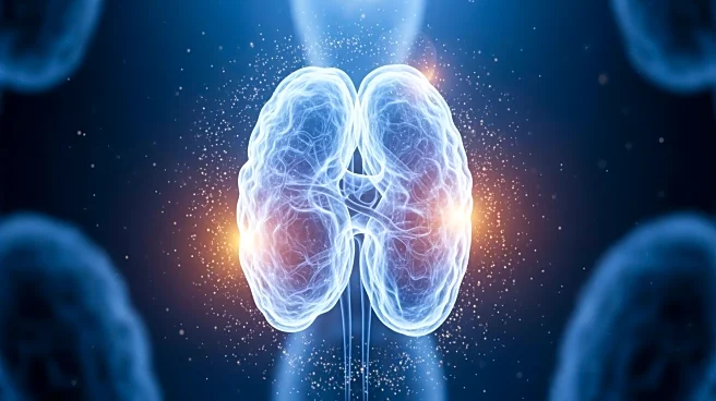 Thymus Organ's Role in Cancer Survival and Treatment Unveiled