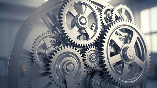 Philippine Government Faces Slowdown in National Budget Releases Due to Public Works and Agriculture Bottlenecks