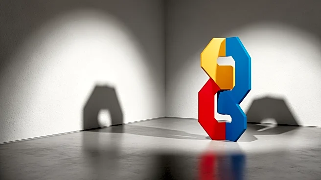 Jerusalem's Museum on the Seam Explores Identity Through Art Exhibitions