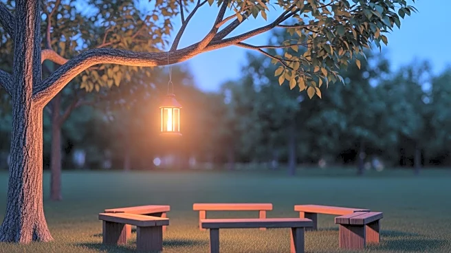 Yorktown Community Rallies in Support of Family After Tragic Loss of College Student