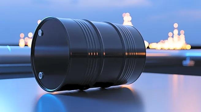 Saudi Aramco CEO Cancels CERAWeek Appearance Amid Iran Conflict Impacting Energy Sector