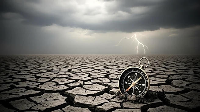 Russian Offensive in Ukraine Intensifies Amid Concerns Over Iran Conflict