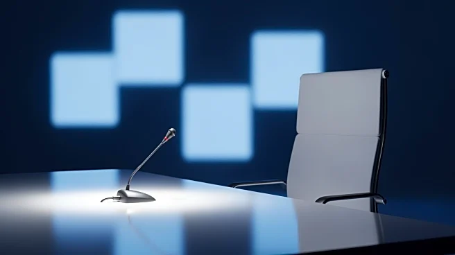 Saudi Aramco CEO Withdraws from Energy Conference Amid Iran Conflict