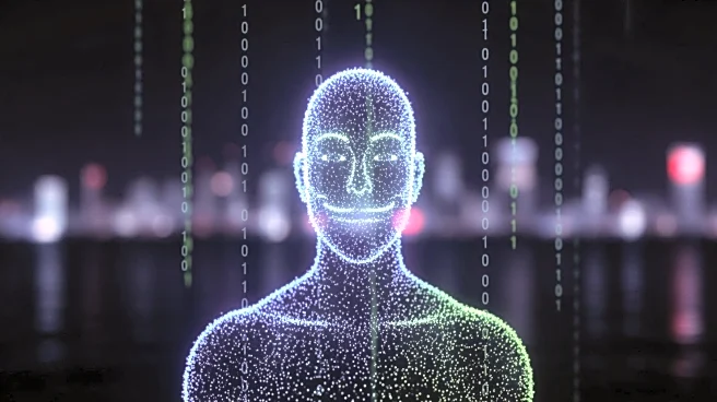 Anonymous U.S.-Based Netizen Vahid Online Gains Prominence Amid Iran Conflict