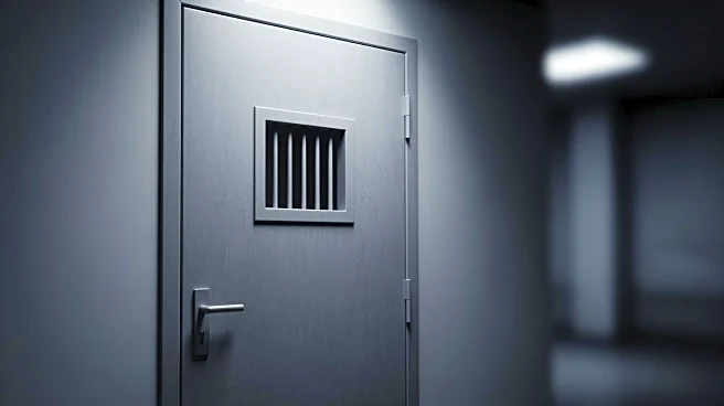 ICE Urges Illinois Officials to Detain Venezuelan Accused of Murdering Loyola Student