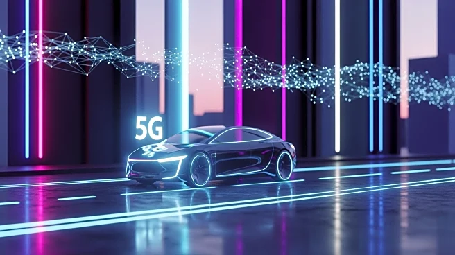 Cellcard and PassApp Collaborate for 5G-Powered Ride-Hailing in Cambodia