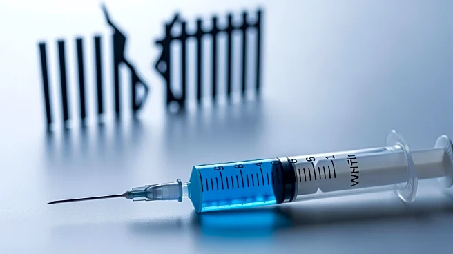 Limpopo Intensifies FMD Vaccination Efforts Amid Cross-Border Threats