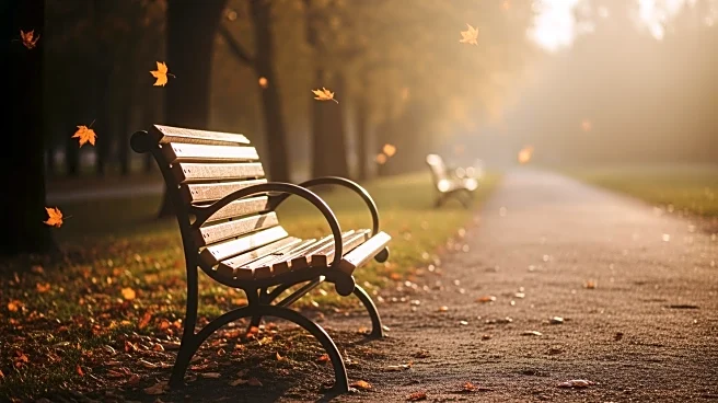 Ronald Moore, Longtime Des Plaines Resident, Dies at 90