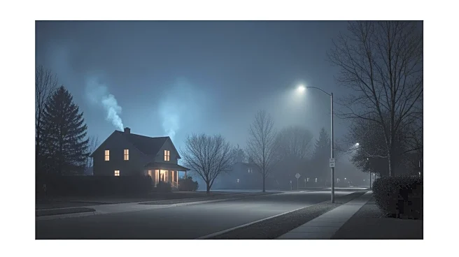 NHL Mourns Loss of Minnesota Reporter and Her Children in Tragic House Fire