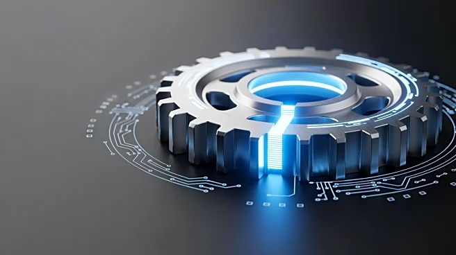 Linux 7.0-rc5 Released: Key Updates and Bug Fixes Ahead of Stable Release