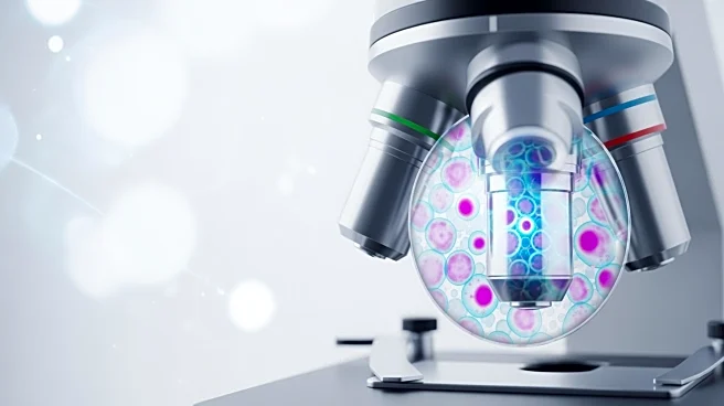 LEO Pharma to Present 17 Scientific Abstracts at AAD 2026, Highlighting Dermatological Advances