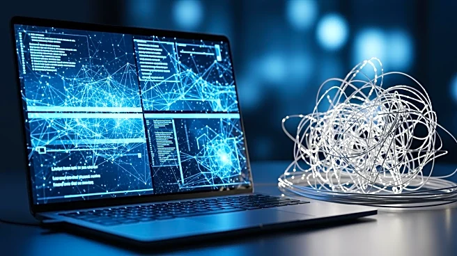 Local Influencer Brett Michael Dadig Pleads Guilty to Cyberstalking Across Multiple States