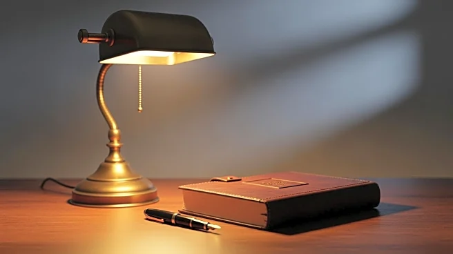 Ex-FBI Director Mueller, Who Led Trump Inquiry, Dies at 81