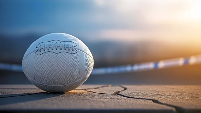 Iranian Women's Footballer Zahra Ahmadizadeh Rejects Offer to Stay in Australia Amid Political Tensions