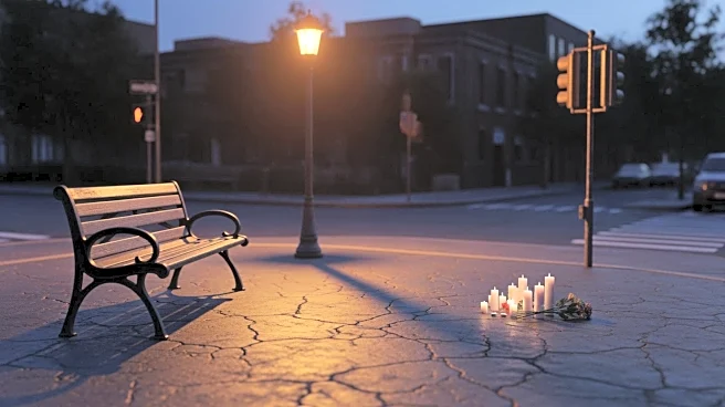 Family of Slain Brooklyn Teen Christian Montrose Seeks Justice Amid Unsolved Case