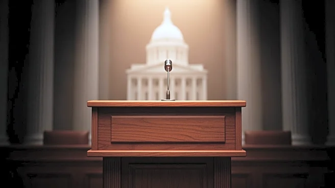 Massachusetts Governor Addresses Concerns Over 'Millionaire's Tax' Impact