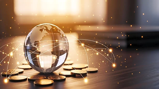 Natalie Hister Ostad Expands Influence Among Pro-Israel Donors and U.S. Philanthropy