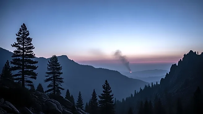 IDF Airstrike Kills Hezbollah's Radwan Force Commander in Lebanon