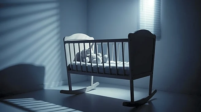 Study Reveals Parental Burnout as Key Factor in Children's Wartime Stress