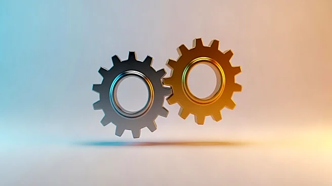 Germany Seeks Indian Workers to Address Labor Shortage Amid Aging Workforce