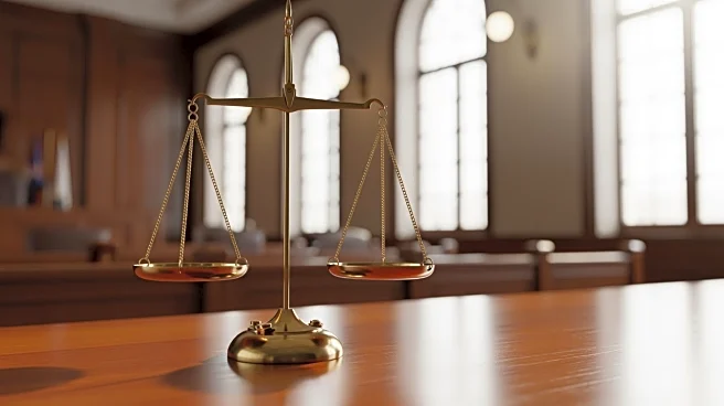 Supreme Court to Decide on Birthright Citizenship Amidst Trump Administration's Challenge