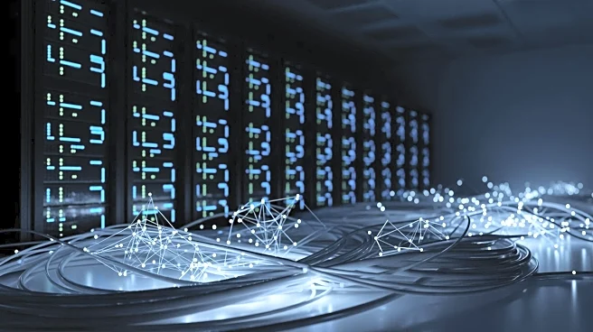 Tycoon 2FA Resumes Operations Despite International Law Enforcement Efforts