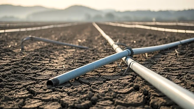 IDF Investigation Reveals Operational Failures in Artillery Strike Killing Israeli Farmer