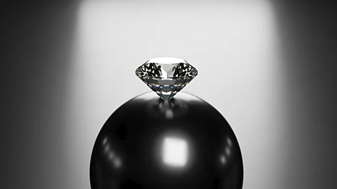 Galaxy Macau's Yamazato Receives One Diamond Rating in 2026 Black Pearl Restaurant Guide