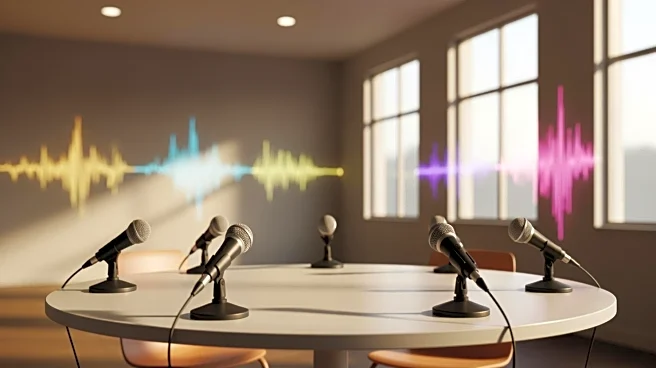 New Coalition Formed to Amplify Voices of Colorado's Youth