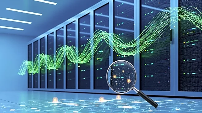 North Korean Operative Detected in U.S. IT Firm Using Behavioral XDR and Threat Intel