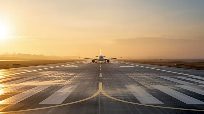 Japanese Journalist Released from Iranian Detention Returns Home Safely