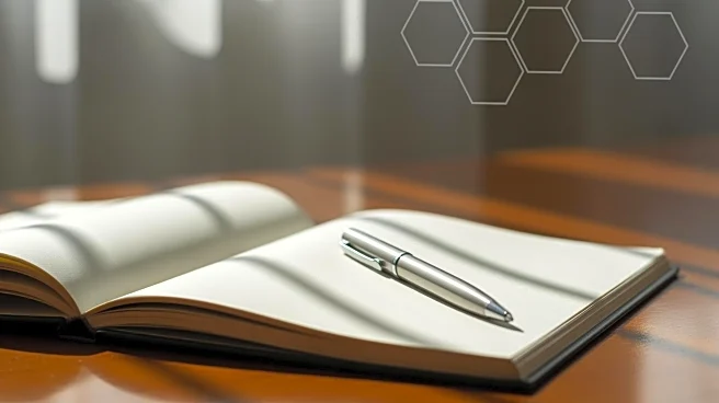 HKU Academy Designated as WHO Collaborating Centre for Health Workforce Development