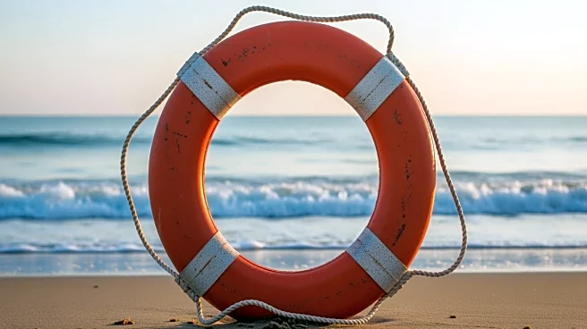 Hard Rock Heals Foundation Donates $400,000 for Hurricane Melissa Relief in Jamaica