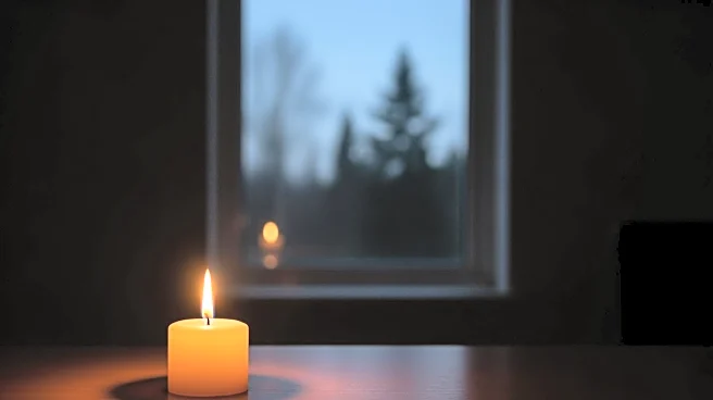 Minnesota Wild and NHL Mourn Loss of Reporter Jessi Pierce and Her Children in House Fire