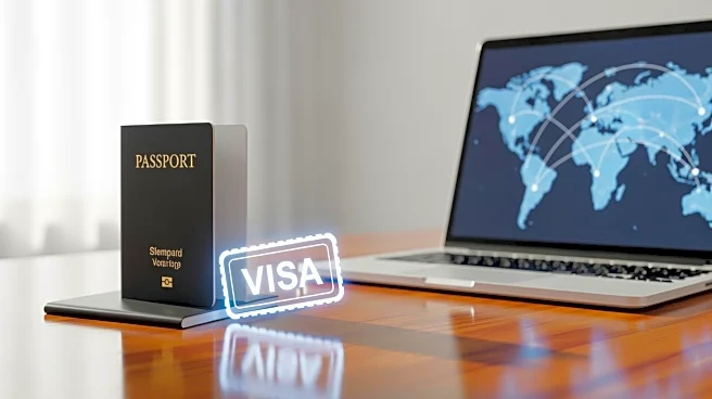 Germany Increases Skilled Worker Visa Quota for Indians Amid Labor Shortage