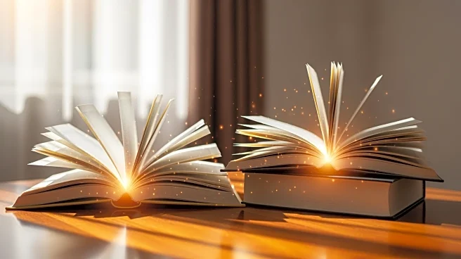 Gov. Bill Lee Advocates for Doubling Tennessee's Education Freedom Scholarships Amid Surging Demand