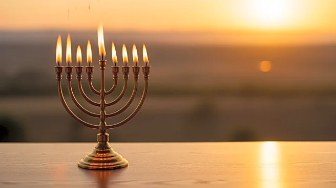 Study Reveals Birthright Israel Trips Deepen Jewish Engagement Post-Terror Attacks