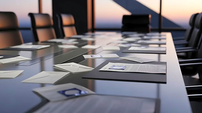 AIPAC's Funding of Secretive Super PACs in Chicago Primaries Revealed