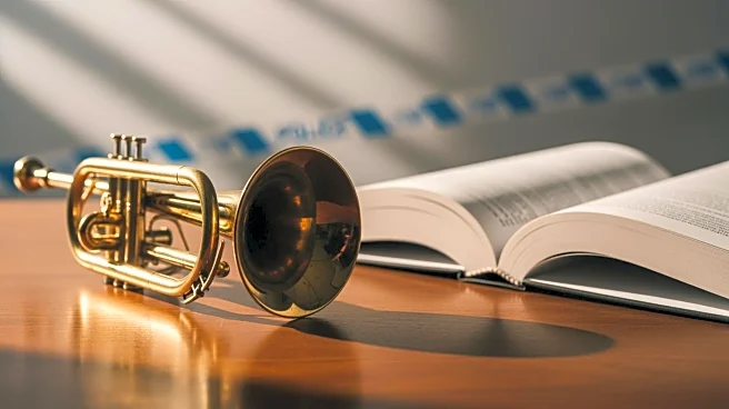 Study Reveals How People with Hearing Loss Rely on Predictive Skills in Conversations