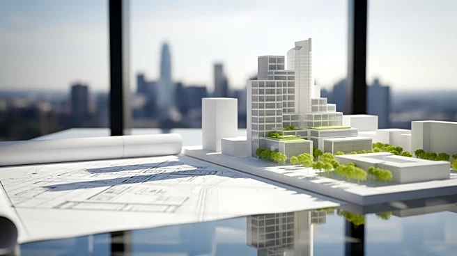 Freeport Leaders to Convene for Downtown Development Goals on April 9