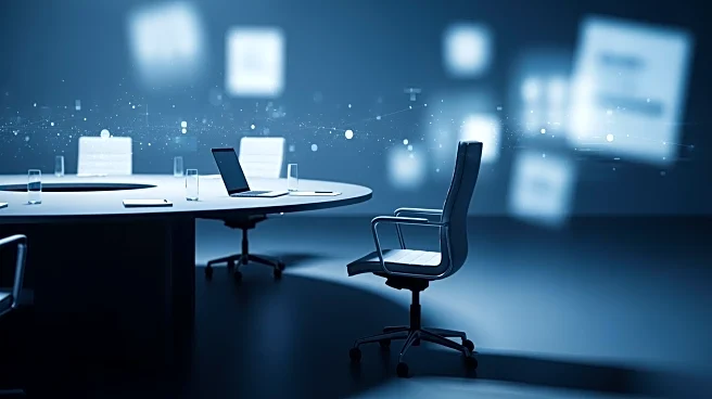 EU Excludes Hungary from Sensitive Talks Amid Concerns of Information Leaks to Russia