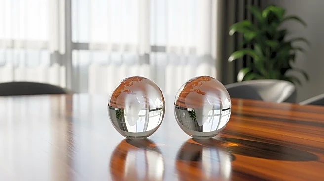 European Union and Mercosur Free Trade Deal to Commence May 1