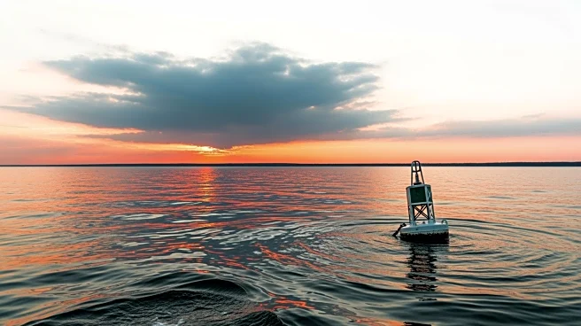 UAE Foreign Minister Denounces Iranian Attacks Amid Rising Tensions in Gulf