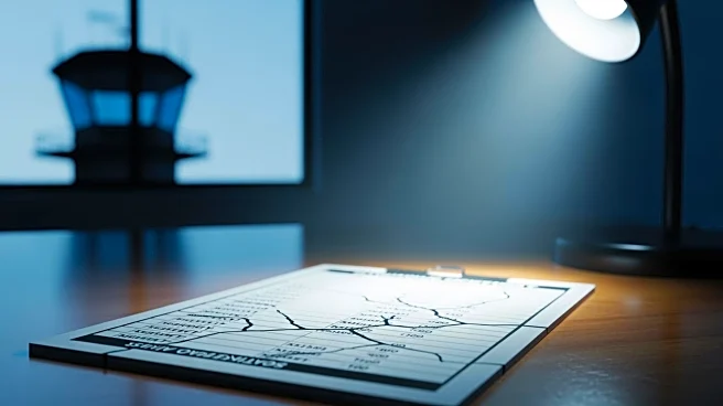 Expert Criticizes FAA Over Avoidable LaGuardia Airport Crash