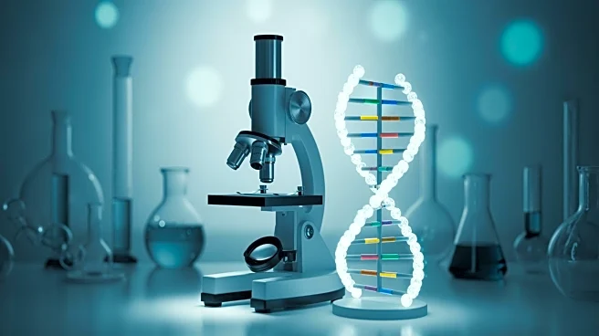 Nobel Laureate J. Michael Bishop Passes Away at 90, Leaving Legacy in Cancer Research