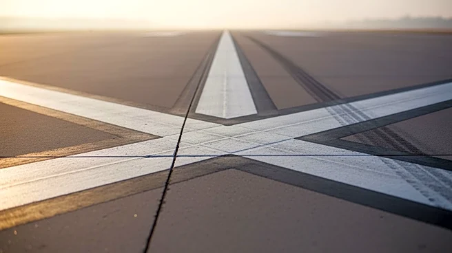 LaGuardia Airport Collision Highlights Ongoing Safety Concerns Amid Anniversary of Past Crash