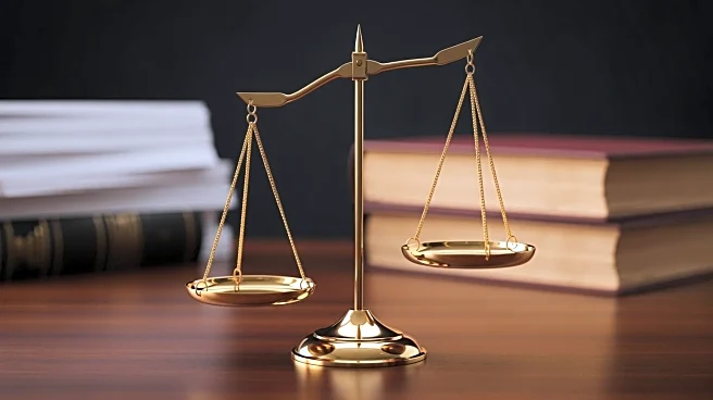 Gaumont Ordered to Initiate Buyout Offer Amid Shareholder Dispute