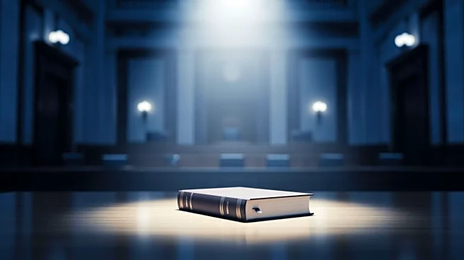 Federal Judge Strikes Down FinCEN Rule on Real Estate Transactions, Impacting Anti-Money Laundering Efforts