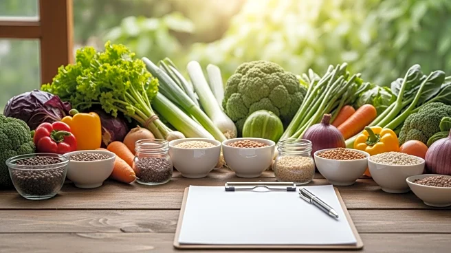 Illinois Local Food Infrastructure Grant Applications Due Soon