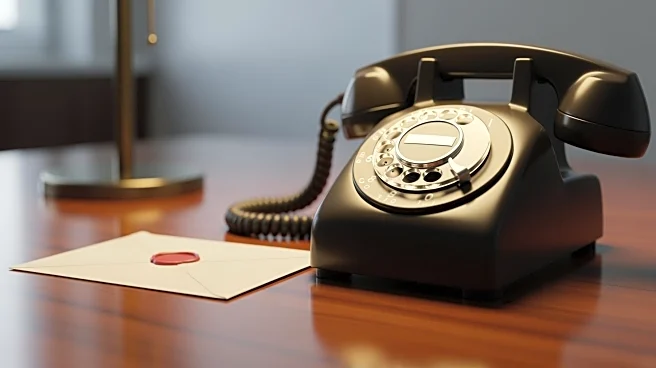 Florida Health Department Faces Criticism Over Measles Outbreak Communication in Ave Maria